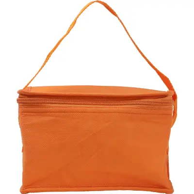 Borsa termica in TNT 80gr Arlene - Immagine 7