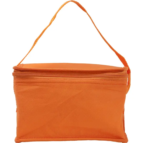 Borsa termica in TNT 80gr Arlene - Immagine 7