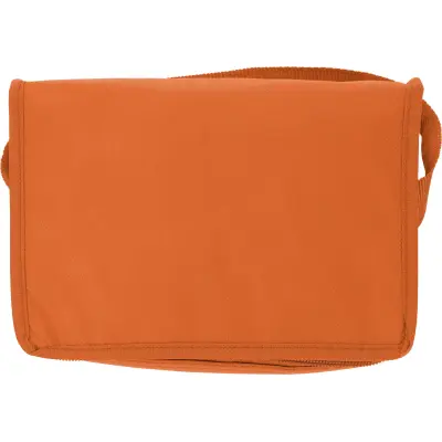 Borsa termica in TNT 80gr Arlene - Immagine 8