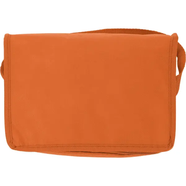 Borsa termica in TNT 80gr Arlene - Immagine 8
