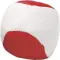 Pallina da giocoliere in similpelle Heidi - Anteprima 5