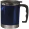 Tazza termica in acciaio inox 400ml Gabi - Anteprima 1