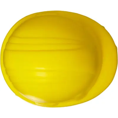 Antistress casco da lavoro Philip - Immagine 5