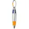 Penna a sfera 4 colori Marvin - Anteprima 5
