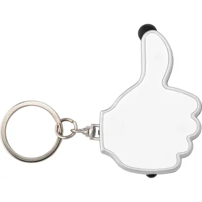 Portachiavi OK capacitivo Melvin - Immagine 10