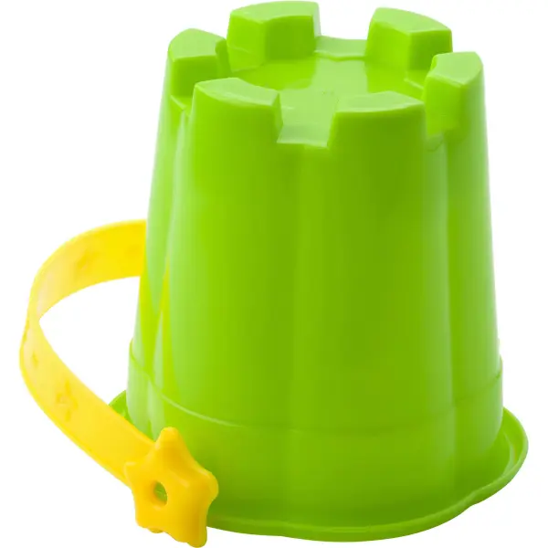 Kit giochi da spiaggia per bambini Mathilda - Immagine 9