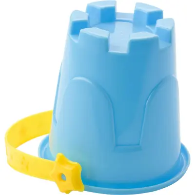 Kit giochi da spiaggia per bambini Mathilda - Immagine 10
