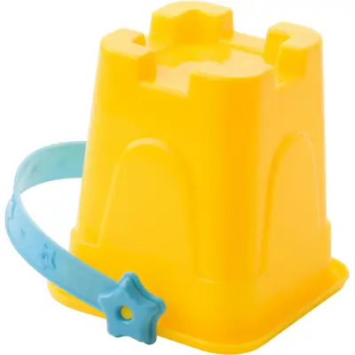 Kit giochi da spiaggia per bambini Mathilda - Immagine 8