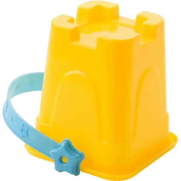 Kit giochi da spiaggia per bambini Mathilda - Immagine 8