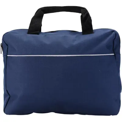Borsa portadocumenti Niam - Immagine 4