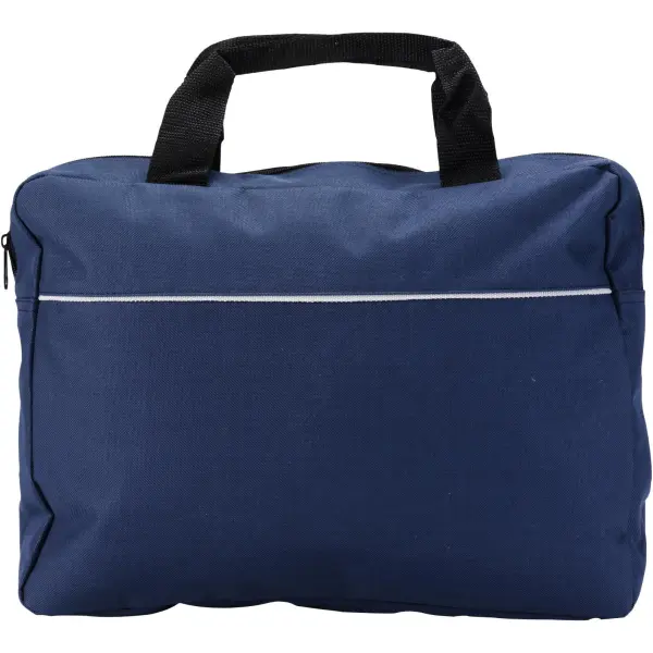 Borsa portadocumenti Niam - Immagine 4