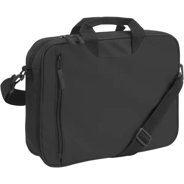 Borsa portadocumenti Nicola - Immagine 8