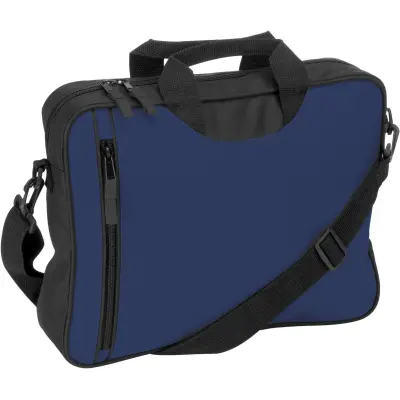 Borsa portadocumenti Nicola - Immagine 5
