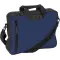 Borsa portadocumenti Nicola - Anteprima 5