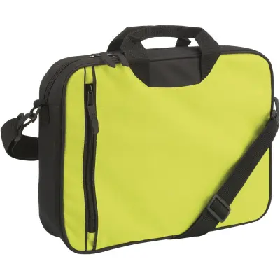 Borsa portadocumenti Nicola - Immagine 3