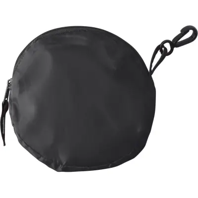 Shopper bag in poliestere Miley - Immagine 6