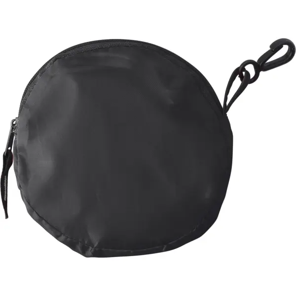 Shopper bag in poliestere Miley - Immagine 6