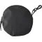 Shopper bag in poliestere Miley - Anteprima 6