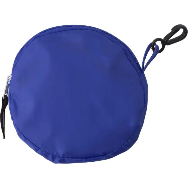 Shopper bag in poliestere Miley - Immagine 1