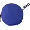 Shopper bag in poliestere Miley - Anteprima 1