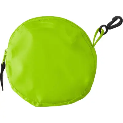 Shopper bag in poliestere Miley - Immagine 2