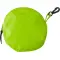 Shopper bag in poliestere Miley - Anteprima 2
