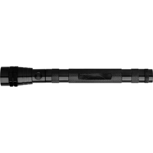 Torcia 3 luci Led in alluminio Aya - Immagine 10
