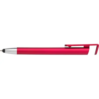 Penna a sfera capacitiva Calvin - Immagine 11