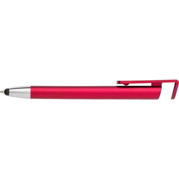 Penna a sfera capacitiva Calvin - Immagine 11