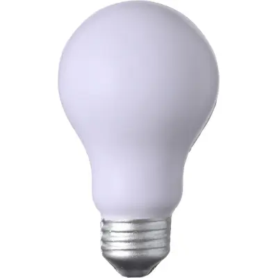 Antistress lampadina Arianna