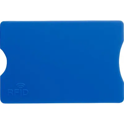 Porta carta di credito RFID Yara - Immagine 6