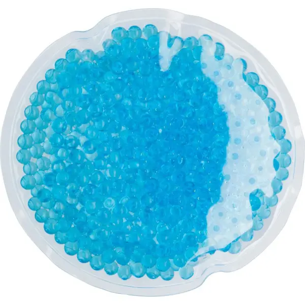 Cuscino refrigerante e riscaldante Zane - Immagine 1