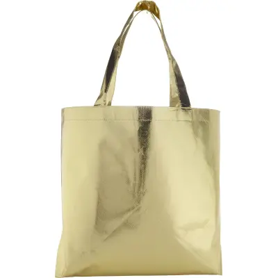 Borsa da mare in TNT laminato 80gr Johnathan