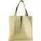 Borsa da mare in TNT laminato 80gr Johnathan - Anteprima 1