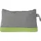 Necessaire da viaggio in polycanvas Marilyn - Anteprima 7