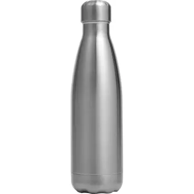 Borraccia in acciaio inox Sumatra - Immagine 8