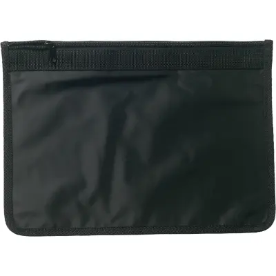 Busta portadocumenti in nylon 70 D Giuseppe - Immagine 4