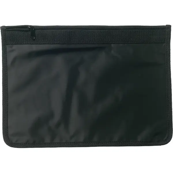 Busta portadocumenti in nylon 70 D Giuseppe - Immagine 4