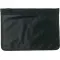 Busta portadocumenti in nylon 70 D Giuseppe - Anteprima 4