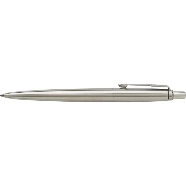 Penna in metallo PARKER personalizzata con il tuo logo - Immagine 6