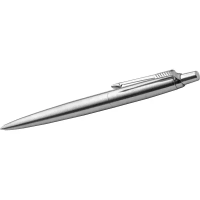 Penna in metallo PARKER personalizzata con il tuo logo - Immagine 4