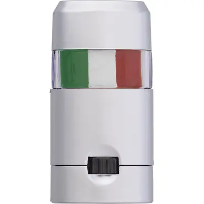 Stick trucco per i tifosi Colornation - Immagine 7