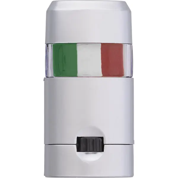 Stick trucco per i tifosi Colornation - Immagine 7