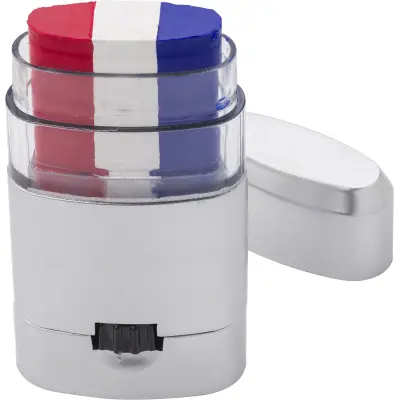 Stick trucco per i tifosi Colornation - Immagine 1