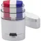 Stick trucco per i tifosi Colornation - Anteprima 1