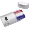 Stick trucco per i tifosi Colornation - Anteprima 2