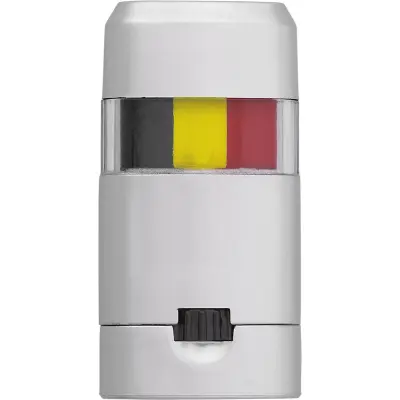 Stick trucco per i tifosi Colornation - Immagine 3