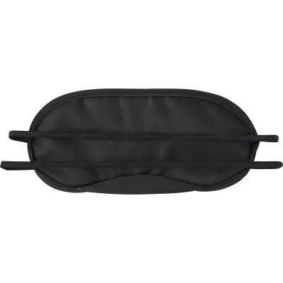 Maschera per gli occhi in nylon Clarke - Immagine 2