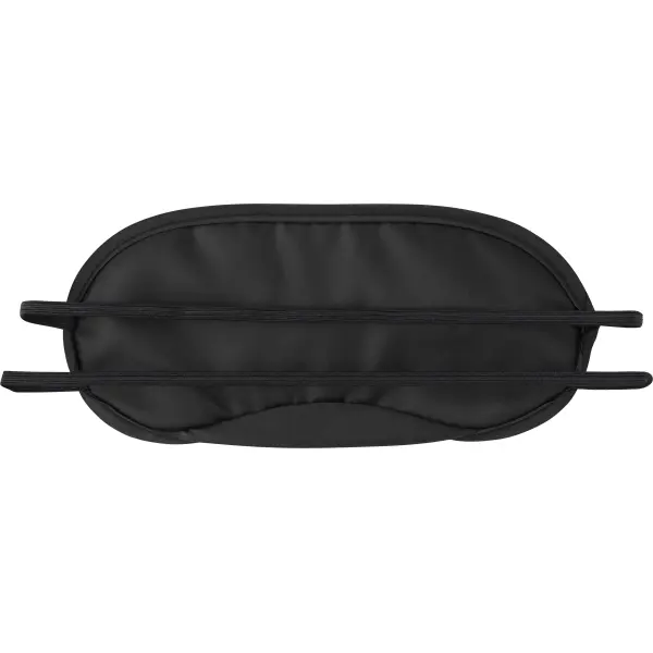 Maschera per gli occhi in nylon Clarke - Immagine 2