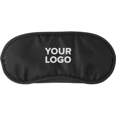 Maschera per gli occhi in nylon Clarke - Immagine 3